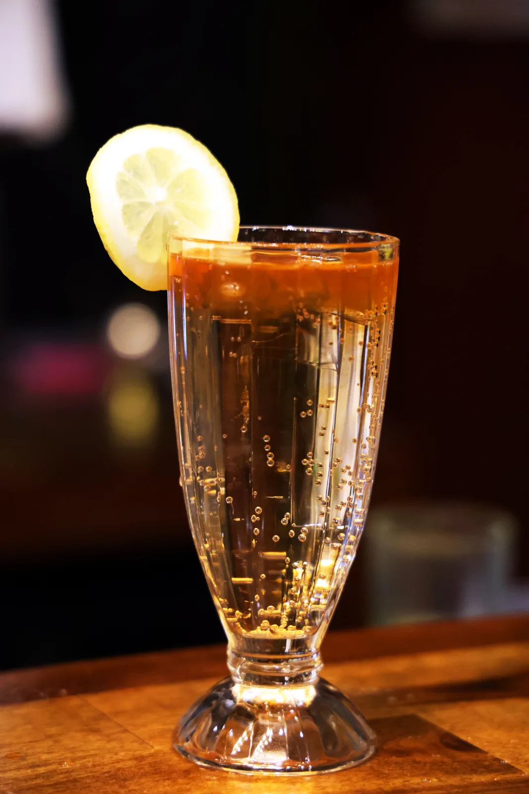 Soda Pop
