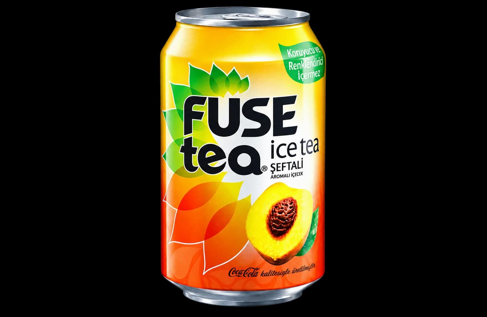 Ice Tea