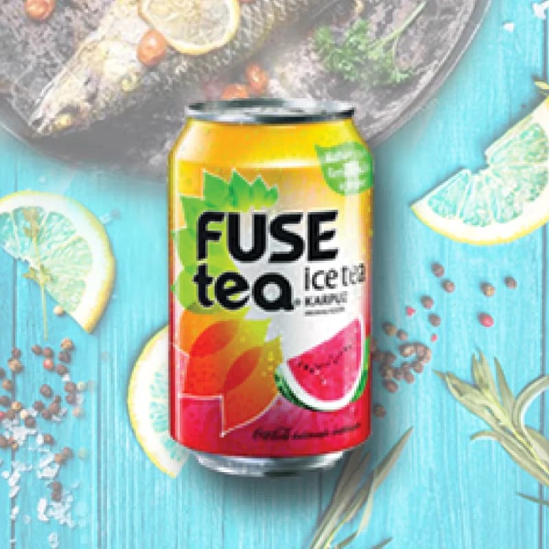 Ice Tea