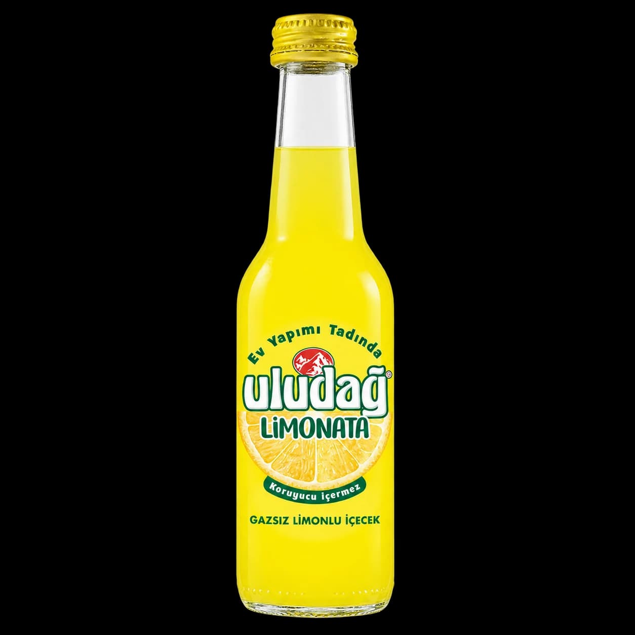 Lemonade