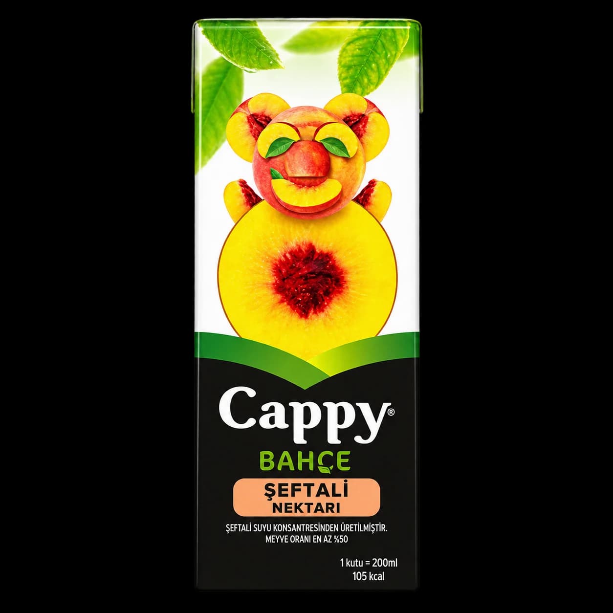 Fruit Juice