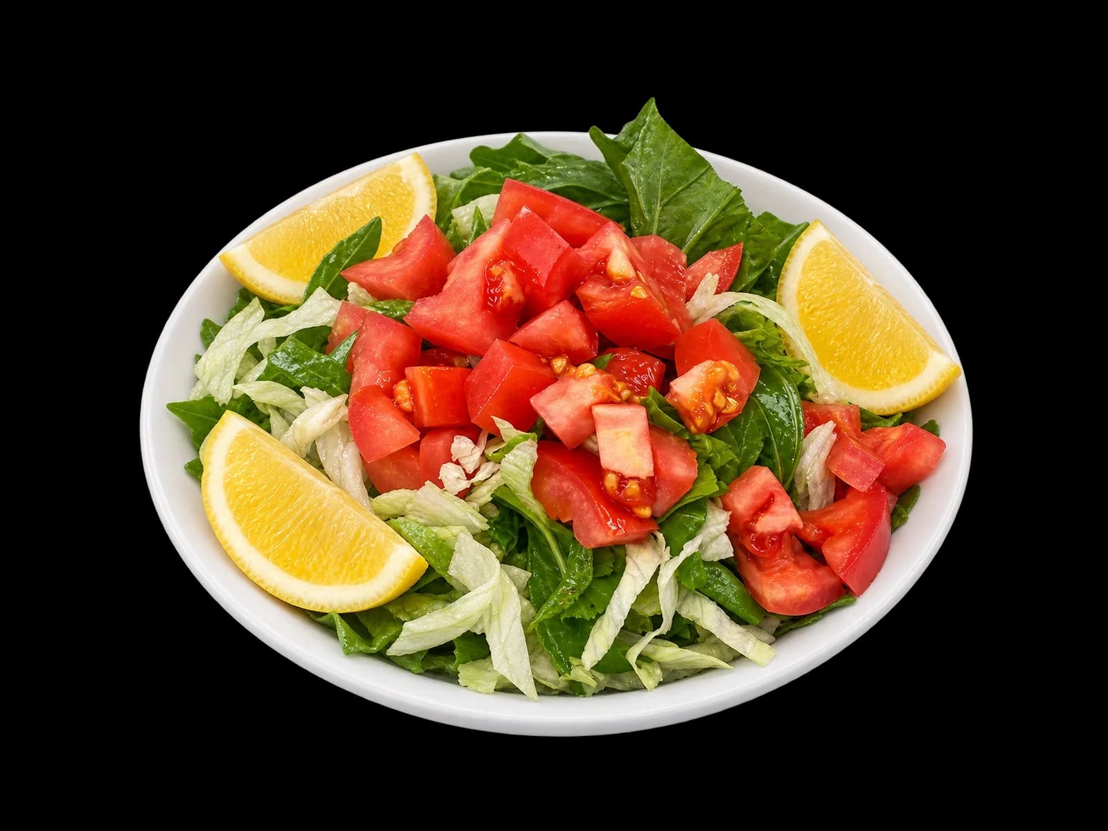 Green Salad