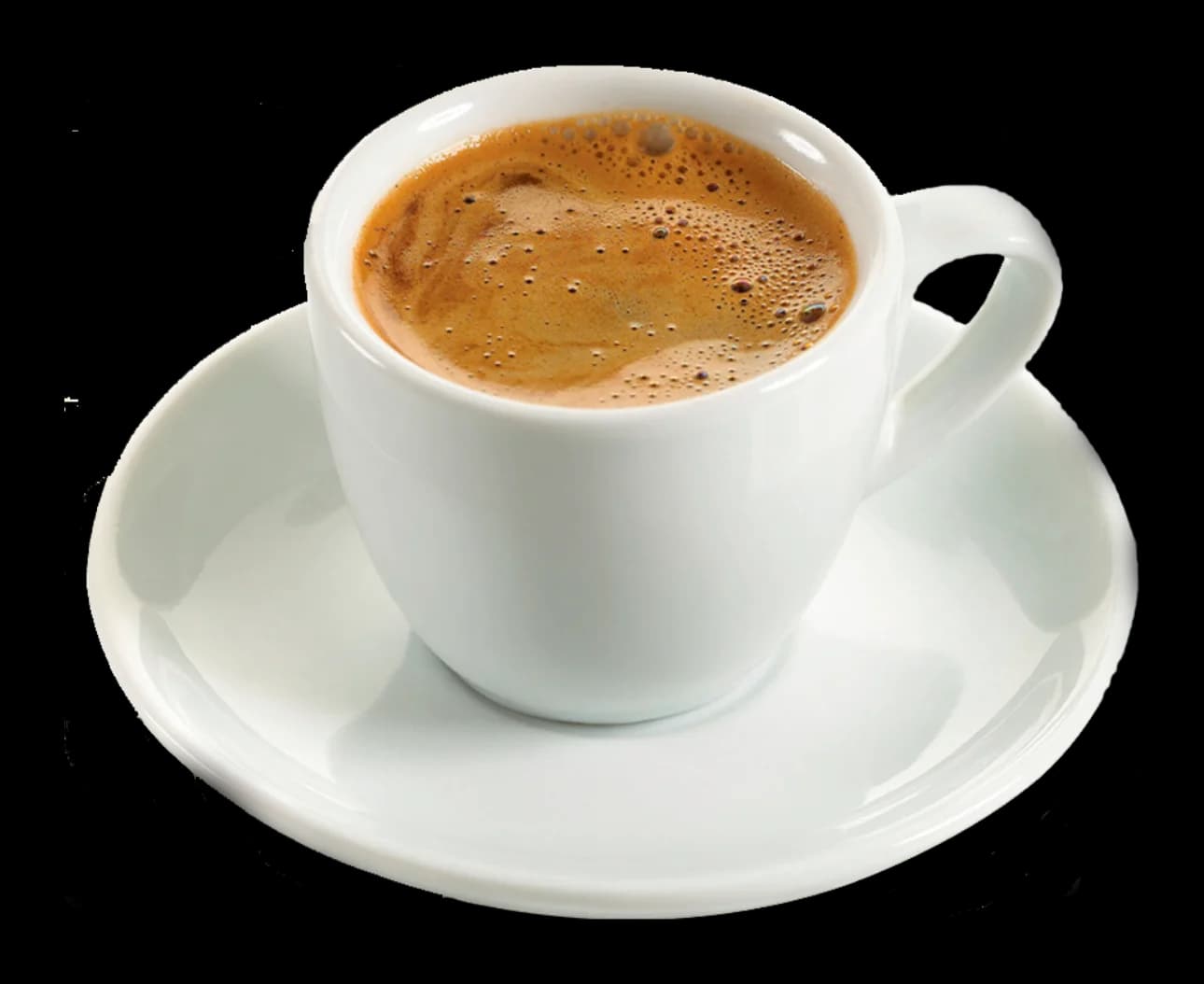 Turkish Coffee