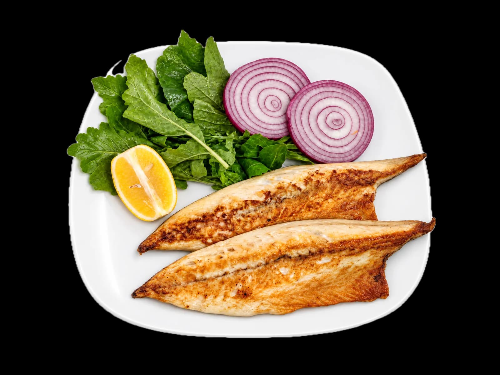 Mackerel